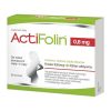 actifolin 30