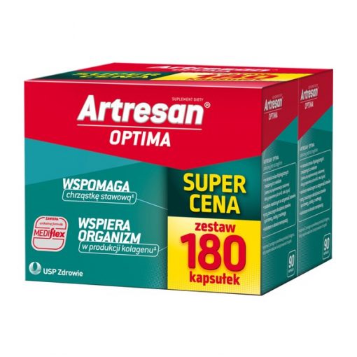 altresan1