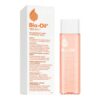 bio oil 125