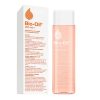 bio oil 200 ml