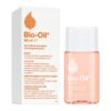 bio oil 60