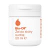 bio oil gel 50