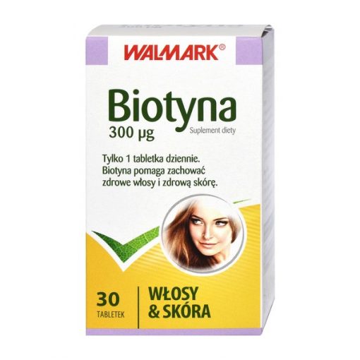 biotyna walmarkt