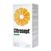 citrosept 100ml