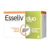 esseliv duo