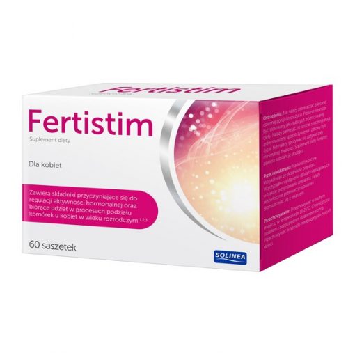 fertisim