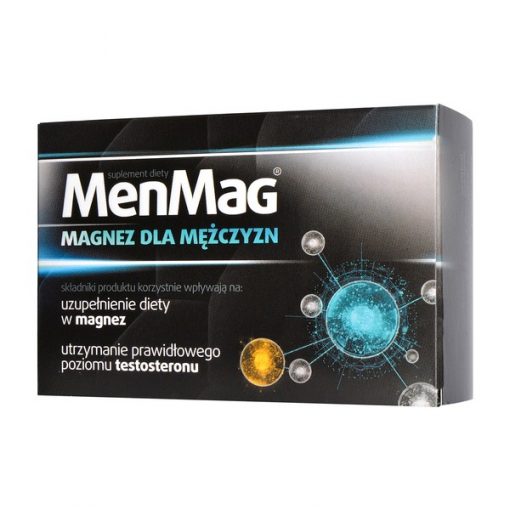 menmag