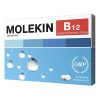 molekin b12