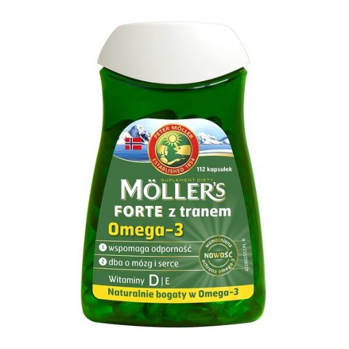 mollers 1