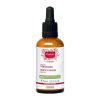 mustela 45