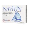 navitin