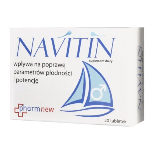 navitin