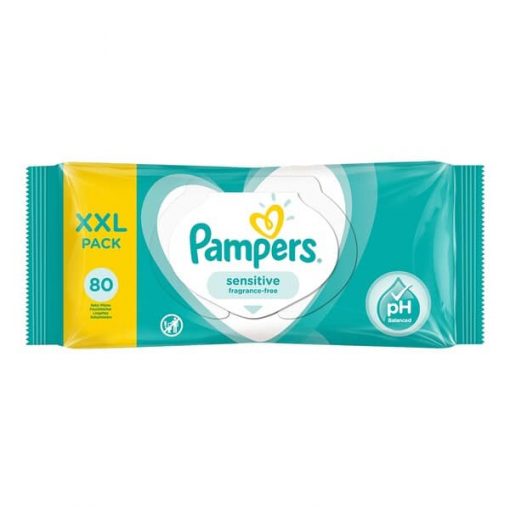 pampers 80 chust