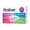 proliver