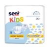seni kids junior
