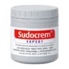 sudocrem expert 125 g