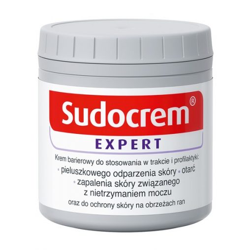 sudocrem expert 250 g