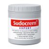 sudocrem expert 400