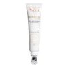 Avene Eau Thermale DermAbsolu, verjüngende Augencreme, 15 ml