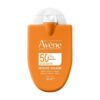 Avene Eau Thermale Reflexe, Sonnencreme, LSF 50+, 30 ml