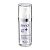 Bandi Medical Expert Anti Dry, Augencreme-Maske, feuchtigkeitsspendend und reparierend, 30 ml