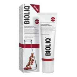 Bioliq 65, Intensiv aufbauende Tagescreme, 50 ml