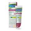 Cetaphil Pro Redness Control, Feuchtigkeitscreme für den Tag LSF 30, 50 ml