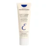 Embryolisse Lait Creme Concentre, nährende und feuchtigkeitsspendende Creme, 30 ml