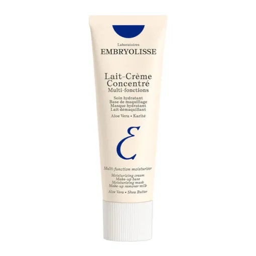 Embryolisse Lait Creme Concentre, nährende und feuchtigkeitsspendende Creme, 30 ml