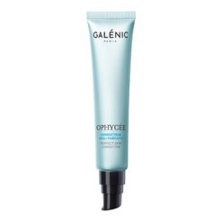 Galenic Ophycee, Perfect Skin, Concealer, der Falten glättet, 40 ml