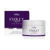 L Biotica Evolet Creme, Creme für Narben und Dehnungsstreifen, 150 ml