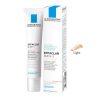 La Roche Posay Effaclar Duo Unifiant, tonisierende Creme zur Bekämpfung von Unreinheiten, leicht, 40 ml