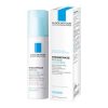 La Roche Posay, Hydraphase UV, Intense Legere, intensive Feuchtigkeitscreme, 50 ml