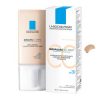 La Roche Posay Rosaliac CC, korrigierende Creme zur Pflege von Couperose-Haut, LSF 30, 50 ml