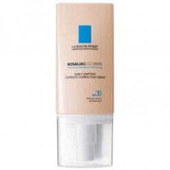 La Roche Posay Rosaliac CC