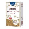 Leinsamen, golden, 250 g