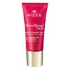 Nuxe Merveillance Expert Yeux, Lifting-Augencreme, 15 ml