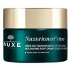 Nuxe Nuxuriance Ultra, eine umfassende Anti-Aging-Creme, die die Hautdichte für die Nacht wiederherstellt, 50 ml