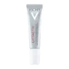 Vichy Liftactiv, Anti-Falten-Lifting-Augencreme, 15 ml