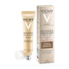 Vichy Neovadiol Gf Contours, Creme zum Glätten der Haut um Augen und Mund, 15 ml