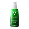 Vichy Normaderm Phytosolution, Double Action Creme, 50 ml