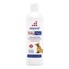 Aoperal Baby Plus, Badeemulsion, 400 ml