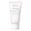 Avene Eau Thermale Cleanance MASK, Maske - Peeling, 50 ml