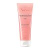 Avene Eau Thermale, mildes Gel-Peeling, 75 ml