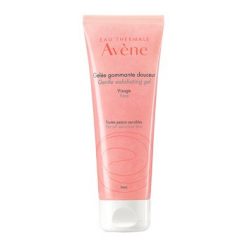 Avene Eau Thermale, mildes Gel-Peeling, 75 ml