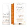 Bandi C-Active, Gommage-Maske mit aktivem Vitamin C, 30 ml