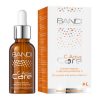 Bandi C-Active, ein Ölcocktail mit aktivem Vitamin C, 30 ml