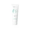 Bandi Delicate Care ein dezentes Enzympeeling 75 ml