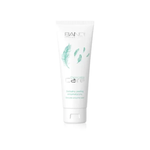 Bandi Delicate Care ein dezentes Enzympeeling 75 ml