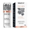 Bandi Exclusive Gold Philosophy, Peptid-Booster, der Falten reduziert, 30 ml